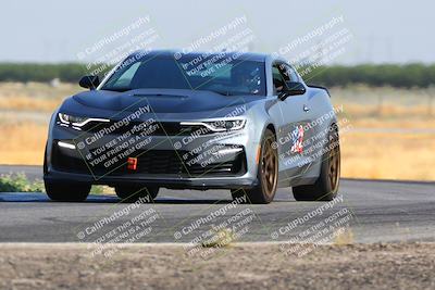 media/May-27-2023-Speed SF (Sat) [[e7f11e4c2d]]/Gold Group/Session 1 (Sweeper)/